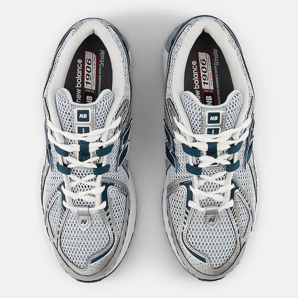 NEW BALANCE 1906R