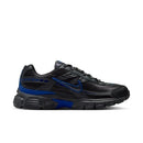 NIKE INITIATOR