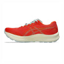 ASICS FUJISPEED 3