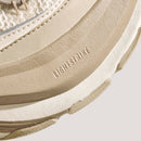 ADIDAS XLG SPEED HIKE