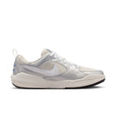 NIKE JORDAN CMFT ERA CN