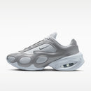 NIKE W AIR MAX MUSE