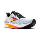 BROOKS HYPERION GTS 2