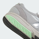 ADIDAS LIGHTBLAZE LP