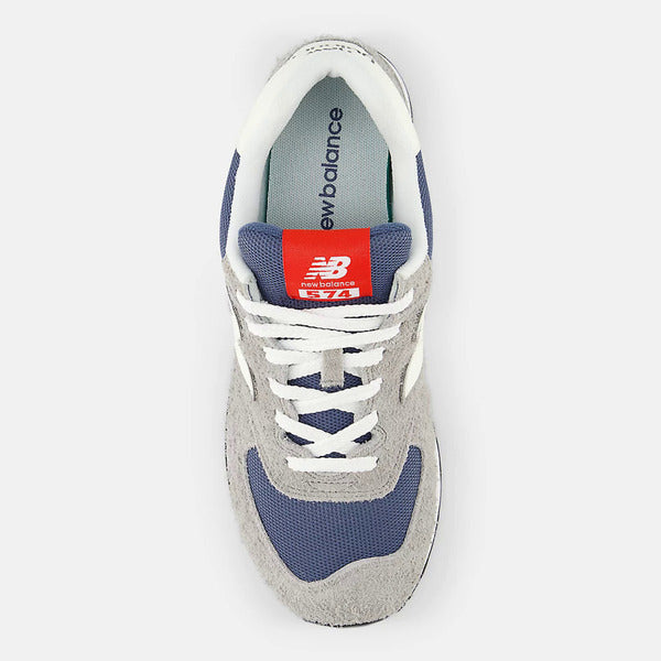 NEW BALANCE 574