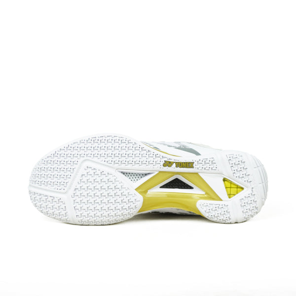 YONEX POWER CUSHION ECLIPSION Z-白/金