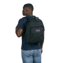 JANSPORT UNION PACK後背包