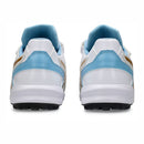 ASICS NEOREVIVE TR 3