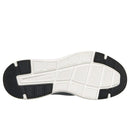 SKECHERS ARCH FIT CROSSER