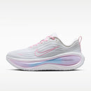 W NIKE VOMERO PLUS