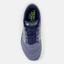 NEW BALANCE FRESH FOAM X 880 V14