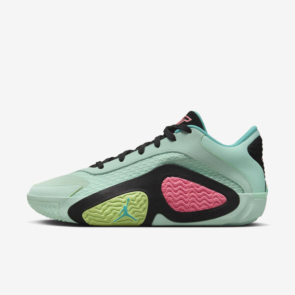 NIKE JORDAN TATUM 2 PF