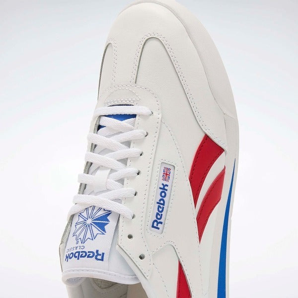 REEBOK BASKETS CAMPIO XT