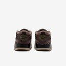 NIKE AIR JORDAN 4 RM (GS)
