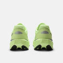 NEW BALANCE FUELCELL REBEL V5