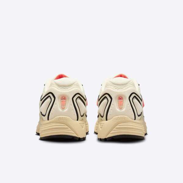 NIKE AIR PEGASUS WAVE