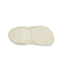 CROCS CLASSIC CLOG