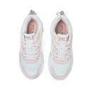 FILA HIDDEN TAPE