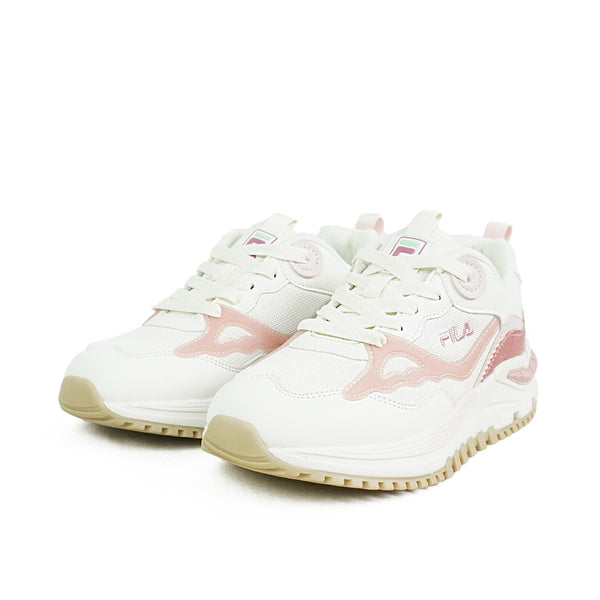 FILA OVERLAP
