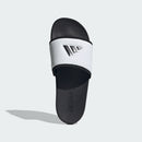 ADIDAS ADILETTE COMFORT