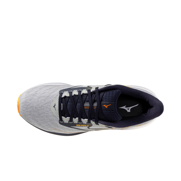 MIZUNO WAVE RIDER 29