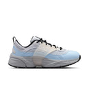 NIKE JORDAN TRUNNER O/S
