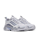 MERRELL MOAB SPEED 2 GTX