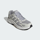 ADIDAS ECLYPTIX 2000