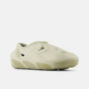 NEW BALANCE FRESH FOAM X RCVRY