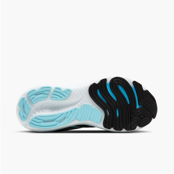 BROOKS GLYCERIN GTS 22