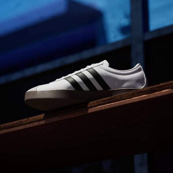 ADIDAS VL COURT BASE