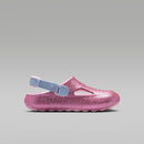 NIKE JORDAN HYDRIP (PS)