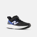 NEW BALANCE 625 HOOK & LOOP