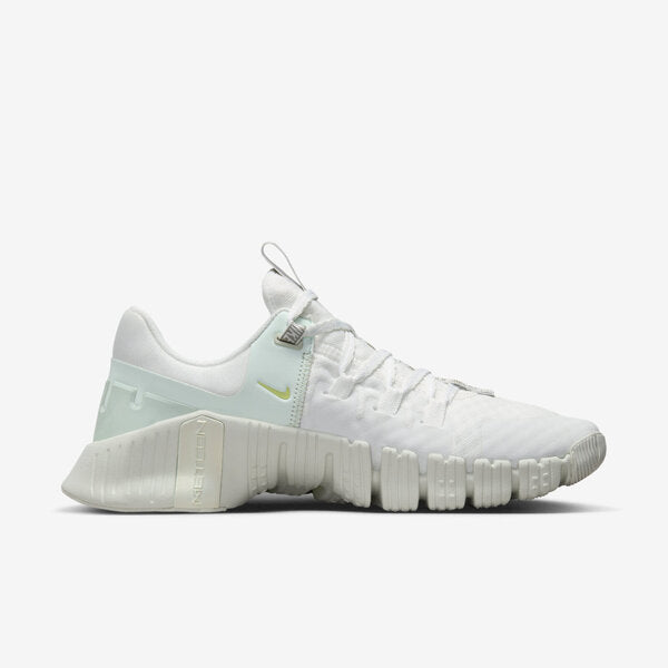 W NIKE FREE METCON 5 PRM