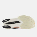 NEW BALANCE FUELCELL SUPERCOMP PACER V2