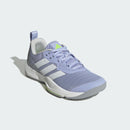 ADIDAS RAPIDMOVE 2 TRAINER
