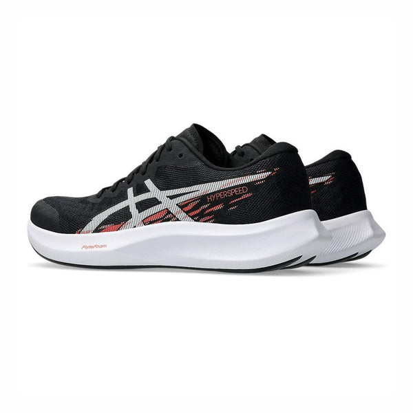 ASICS HYPER SPEED 4
