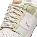 W NIKE DUNK LOW LX