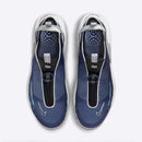 W NIKE AIR MAX CRAZE