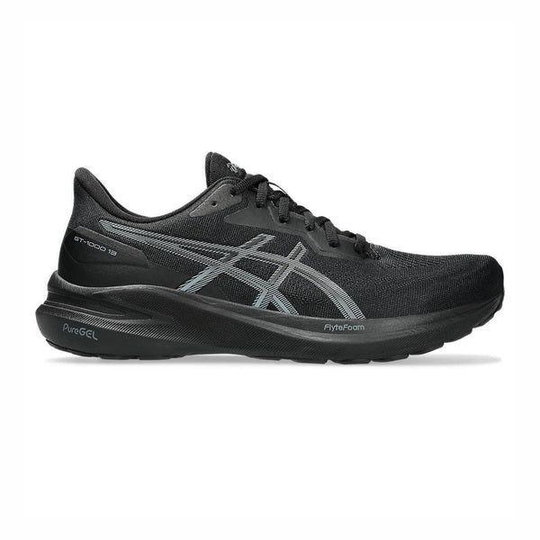 ASICS GT-1000 13 (4E)