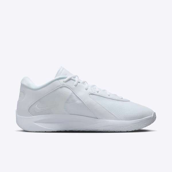 NIKE GIANNIS FREAK 6 EP