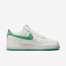 NIKE AIR FORCE 1 '07 PRM