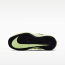 NIKE JR VAPOR X