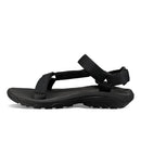 TEVA M HURRICANE XLT2-黑色