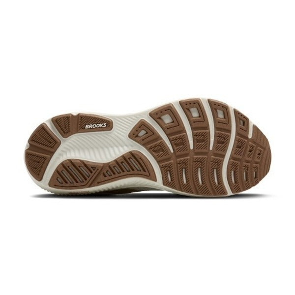 BROOKS GHOST 17
