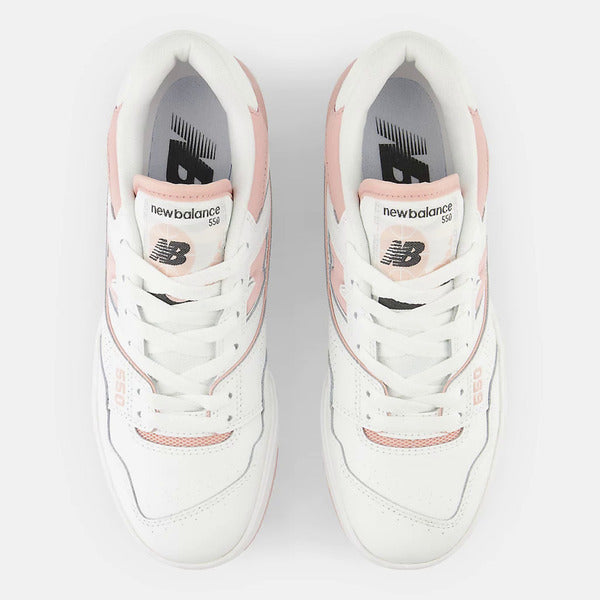 NEW BALANCE 550