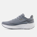 NEW BALANCE FRESH FOAM X 1080V13