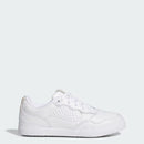 ADIDAS RETROCROSS 25 SPIKELESS GOLF SHOES