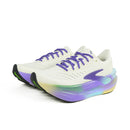 BROOKS GLYCERIN MAX 2