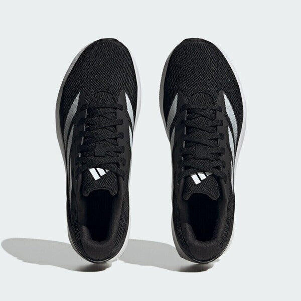 ADIDAS DURAMO RC U